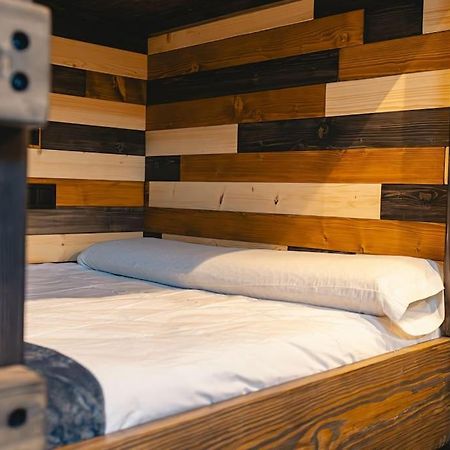 Eden Apartment Sierra Nevada Ngoại thất bức ảnh